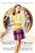 Watch Nancy Drew Watch123movies