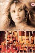 Watch Deadly Discovery Watch123movies