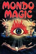 Watch Mondo Magic Watch123movies