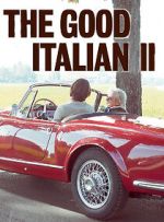 Watch The Good Italian II: The Prince Goes to Milan (Short 2016) Watch123movies