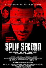 Watch Split Second Watch123movies