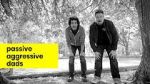 Watch Passive Aggressive Dads (Short 2019) Watch123movies
