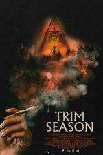 Watch Trim Season Watch123movies