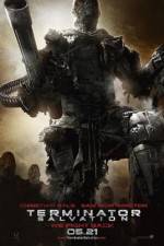 Watch Terminator Salvation Watch123movies