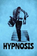 Watch Hypnosis Watch123movies