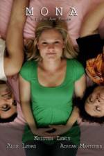 Watch Mona Watch123movies