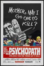 Watch The Psychopath Watch123movies