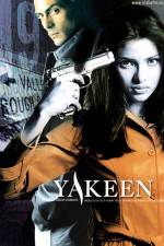 Watch Yakeen Watch123movies