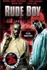 Watch Rude Boy The Jamaican Don Watch123movies