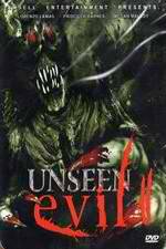 Watch Unseen Evil 2 Watch123movies