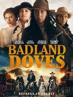 Watch Badland Doves Watch123movies