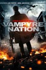 Watch Vampyre Nation Watch123movies