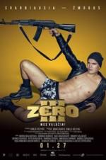 Watch Zero 3 Watch123movies