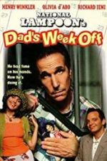 Watch Dad\'s Week Off Watch123movies