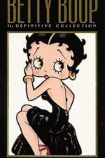 Watch Boop-Oop-A-Doop Watch123movies