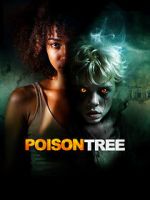 Watch Poison Tree Watch123movies