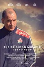 Watch The Brighton Miracle Watch123movies