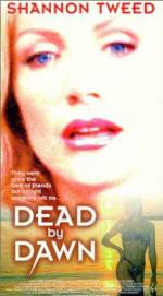 Watch Dead by Dawn Watch123movies