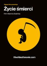 Watch The Life of Death (Short 2015) Watch123movies