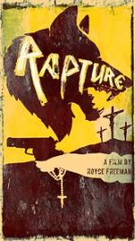 Watch Rapture Watch123movies