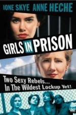 Watch Girls in Prison Watch123movies