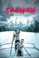 Watch Sagwan Watch123movies