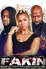 Watch Fakin Watch123movies