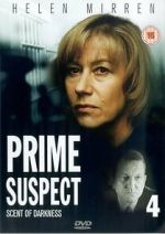 Watch Prime Suspect: The Scent of Darkness Watch123movies