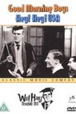 Watch Hey Hey USA Watch123movies