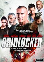 Watch Gridlocked Watch123movies