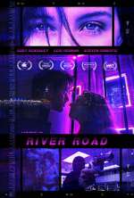 Watch River Road Watch123movies