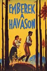 Watch People on the Alps Watch123movies