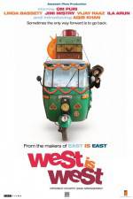 Watch West Is West Watch123movies