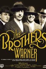 Watch The Brothers Warner Watch123movies