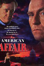 Watch An American Affair Watch123movies