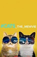 Watch #cats_the_mewvie Watch123movies
