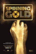 Watch Spinning Gold Watch123movies