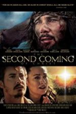 Watch The Second Coming of Christ Watch123movies