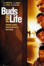 Watch Buds For Life Watch123movies