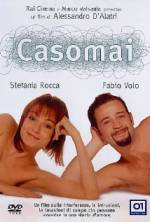 Watch Casomai Watch123movies
