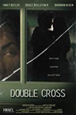 Watch Double Cross Watch123movies