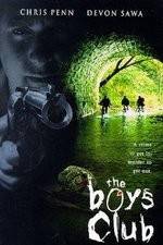 Watch The Boys Club Watch123movies