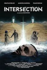 Watch Intersection Watch123movies