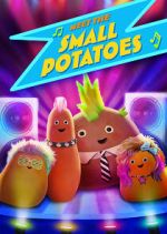 Watch Meet the Small Potatoes Watch123movies