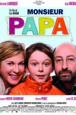Watch Monsieur Papa Watch123movies