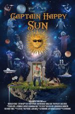 Watch Captain Happy Sun Watch123movies