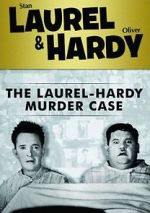 Watch The Laurel-Hardy Murder Case (Short 1930) Watch123movies