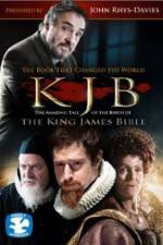 Watch The King James Bible The Book That Changed the World Watch123movies