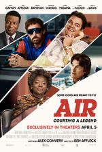 Watch Air Watch123movies