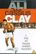 Watch A.k.a. Cassius Clay Watch123movies